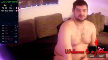 ben198932  12-12-2021 Recorded Video Porn